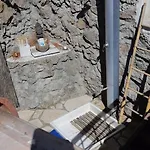 Apartman De Au Mont St Clair Vue Exceptionnelle Et Foret Terrasses, Piscine, Petanque, Solarium Prives Sète