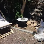 De Au Mont St Clair Vue Exceptionnelle Et Foret Terrasses, Piscine, Petanque, Solarium Prives Apartman Sète