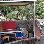 Apartament De Au Mont St Clair Vue Exceptionnelle Et Foret Terrasses, Piscine, Petanque, Solarium Prives