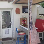Apartament De Au Mont St Clair Vue Exceptionnelle Et Foret Terrasses, Piscine, Petanque, Solarium Prives *