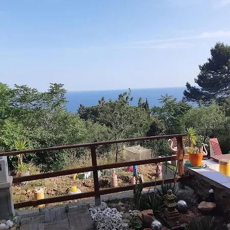 公寓 De Au Mont St Clair Vue Exceptionnelle Et Foret Terrasses, Piscine, Petanque, Solarium Prives