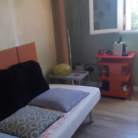 De Au Mont St Clair Vue Exceptionnelle Et Foret Terrasses, Piscine, Petanque, Solarium Prives *