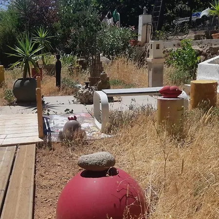 De Au Mont St Clair Vue Exceptionnelle Et Foret Terrasses, Piscine, Petanque, Solarium Prives דירה *