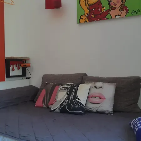 De Au Mont St Clair Vue Exceptionnelle Et Foret Terrasses, Piscine, Petanque, Solarium Prives