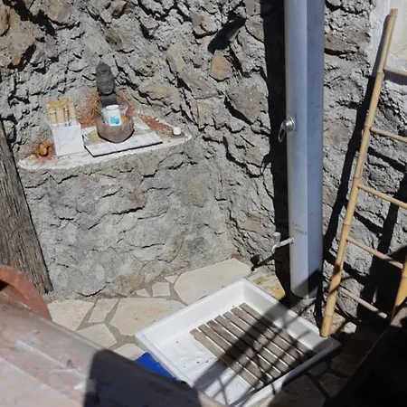 Appartamento De Au Mont St Clair Vue Exceptionnelle Et Forêt Terrasses, Piscine, Pétanque, Solarium Privés Sète