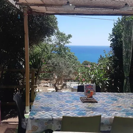 דירה De Au Mont St Clair Vue Exceptionnelle Et Foret Terrasses, Piscine, Petanque, Solarium Prives