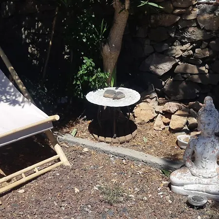 De Au Mont St Clair Vue Exceptionnelle Et Foret Terrasses, Piscine, Petanque, Solarium Prives דירה Sète