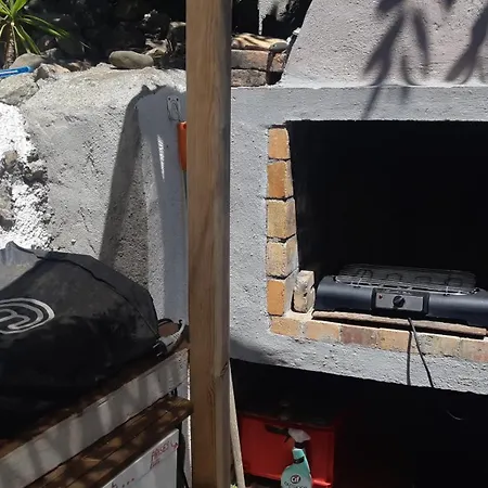 דירה De Au Mont St Clair Vue Exceptionnelle Et Foret Terrasses, Piscine, Petanque, Solarium Prives