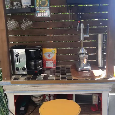 De Au Mont St Clair Vue Exceptionnelle Et Foret Terrasses, Piscine, Petanque, Solarium Prives דירה Sète