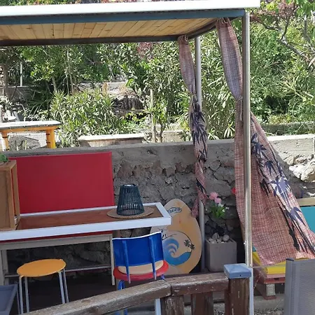 Appartamento De Au Mont St Clair Vue Exceptionnelle Et Forêt Terrasses, Piscine, Pétanque, Solarium Privés