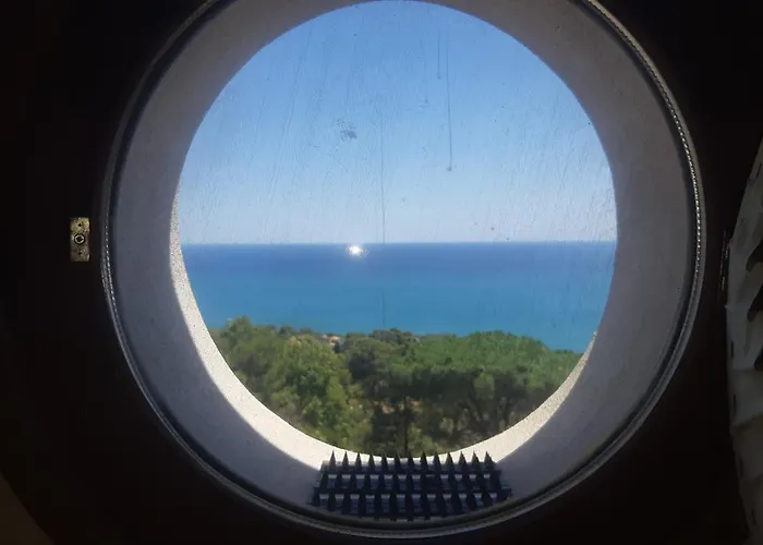 De Au Mont St Clair Vue Exceptionnelle Et Forêt Terrasses, Piscine, Pétanque, Solarium Privés Apartamento *