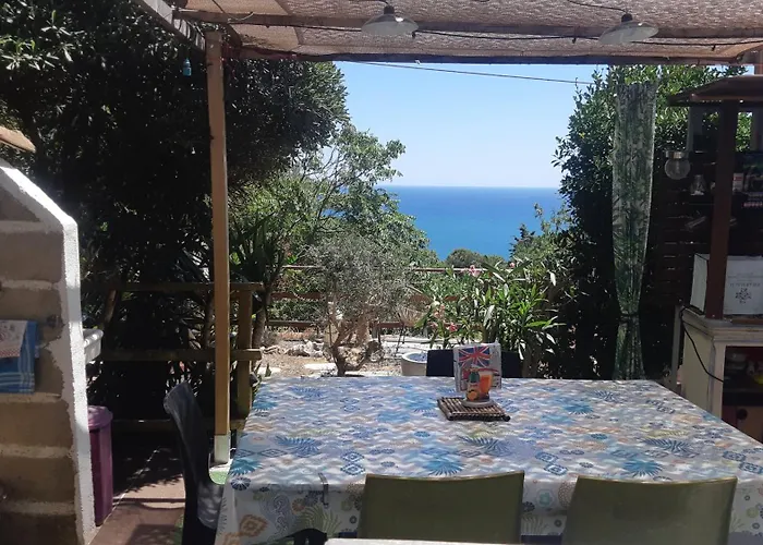 Apartamento De Au Mont St Clair Vue Exceptionnelle Et Forêt Terrasses, Piscine, Pétanque, Solarium Privés