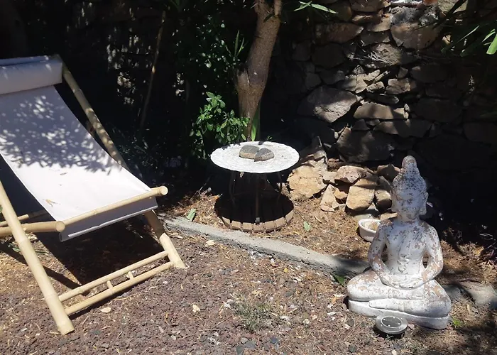 De Au Mont St Clair Vue Exceptionnelle Et Forêt Terrasses, Piscine, Pétanque, Solarium Privés Apartamento Sète