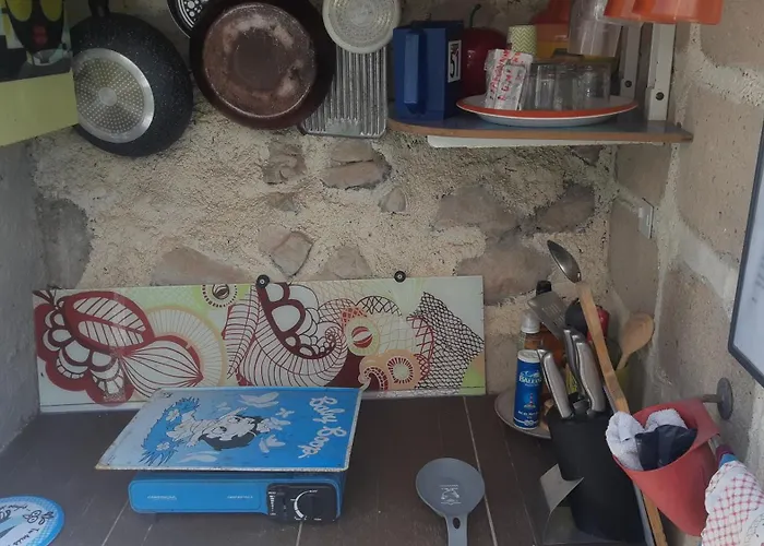 De Au Mont St Clair Vue Exceptionnelle Et Forêt Terrasses, Piscine, Pétanque, Solarium Privés