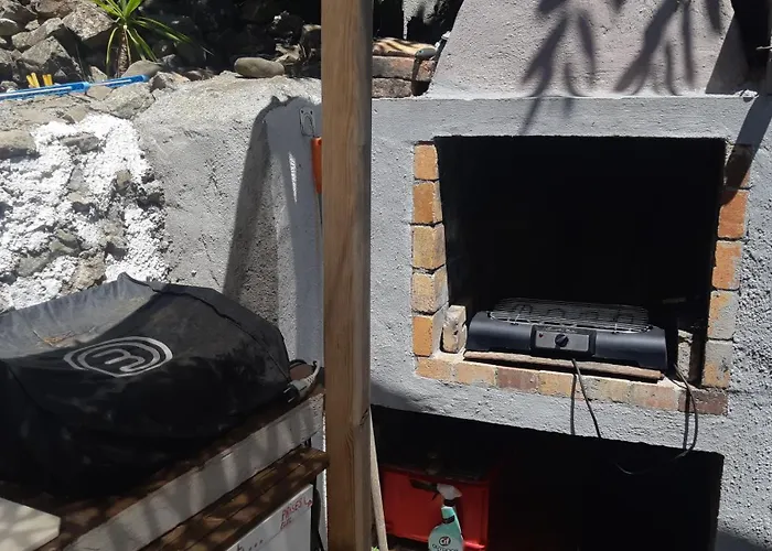 Apartamento De Au Mont St Clair Vue Exceptionnelle Et Forêt Terrasses, Piscine, Pétanque, Solarium Privés